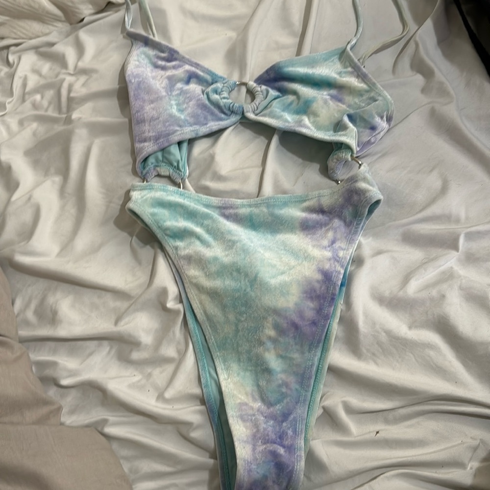 Rave after rave bodysuit